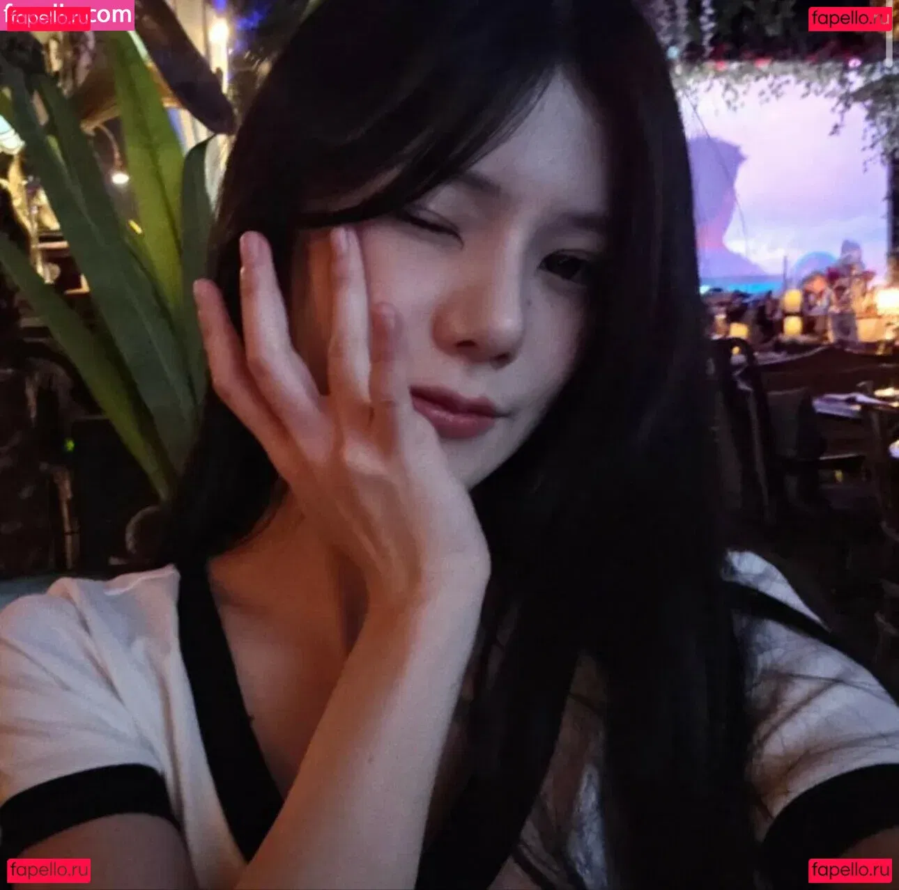 b4i1e3 Onlyfans Photo Gallery 