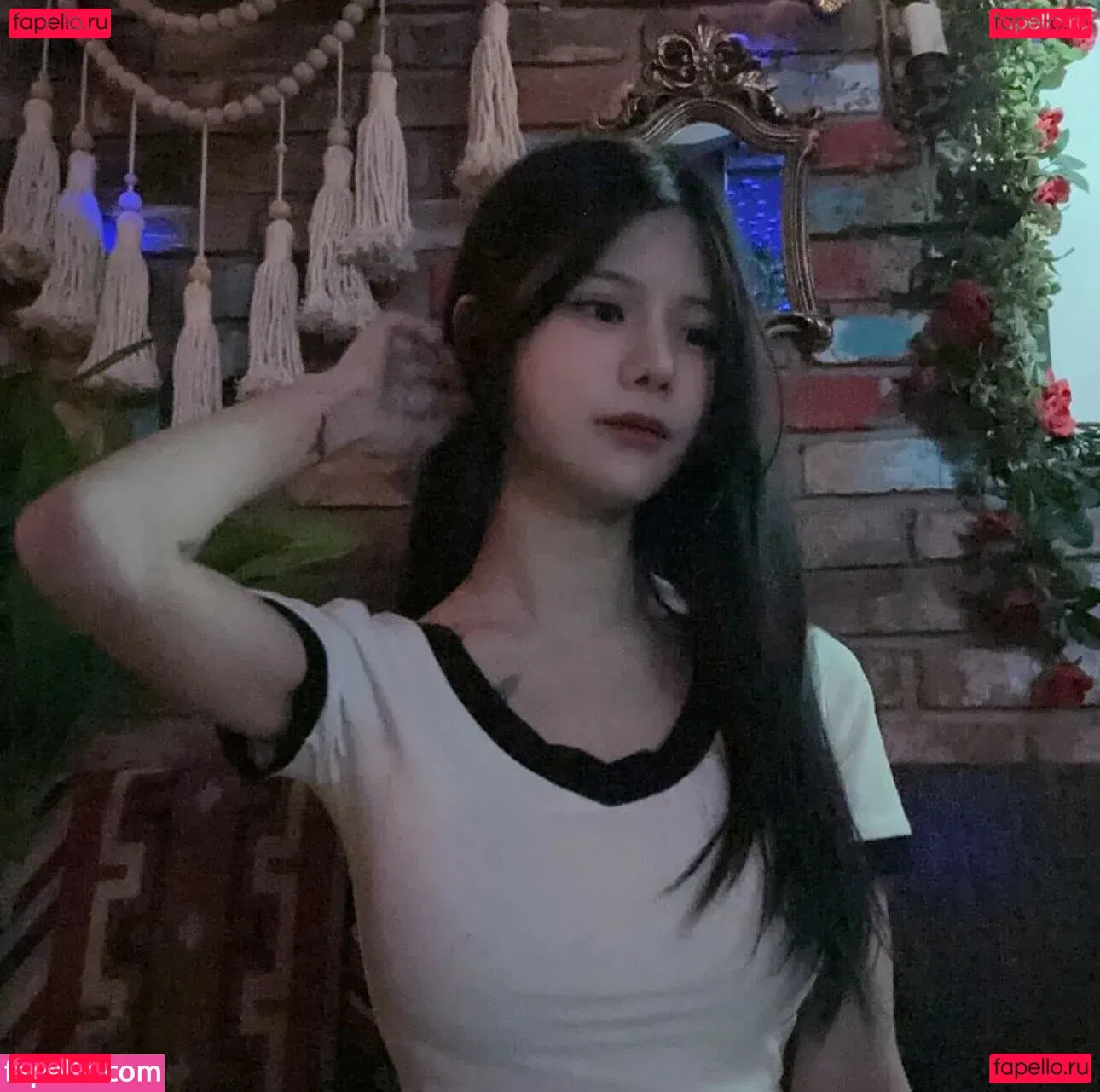 b4i1e3 Onlyfans Photo Gallery 