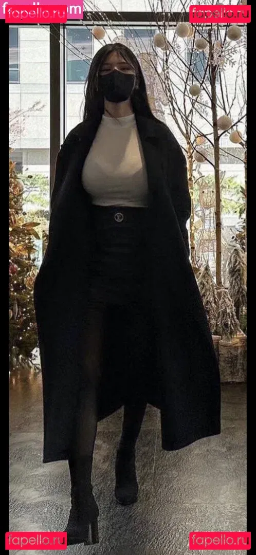 b4i1e3 Onlyfans Photo Gallery 