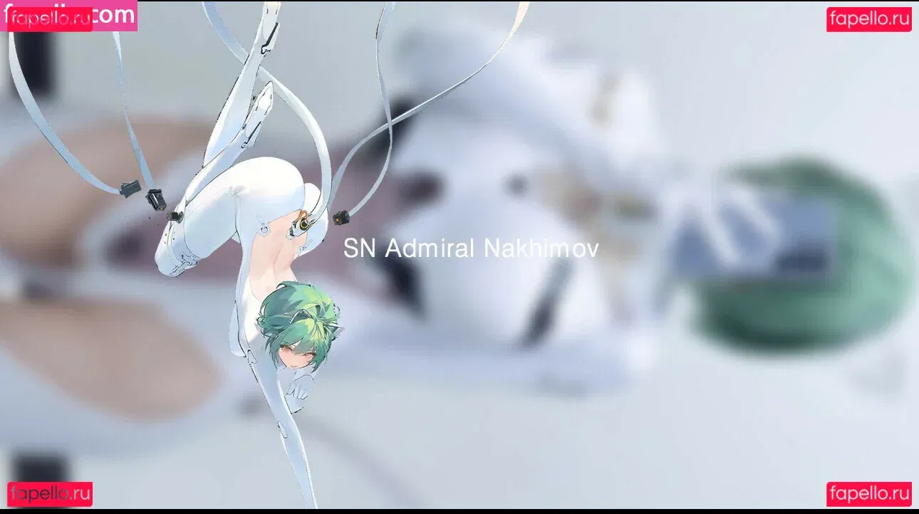 b4i1e3 Onlyfans Photo Gallery 