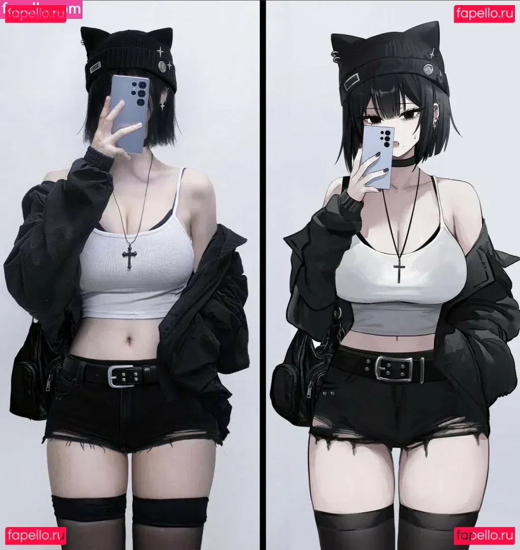 b4i1e3 Onlyfans Photo Gallery 