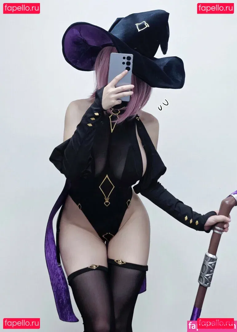 b4i1e3 Onlyfans Photo Gallery 