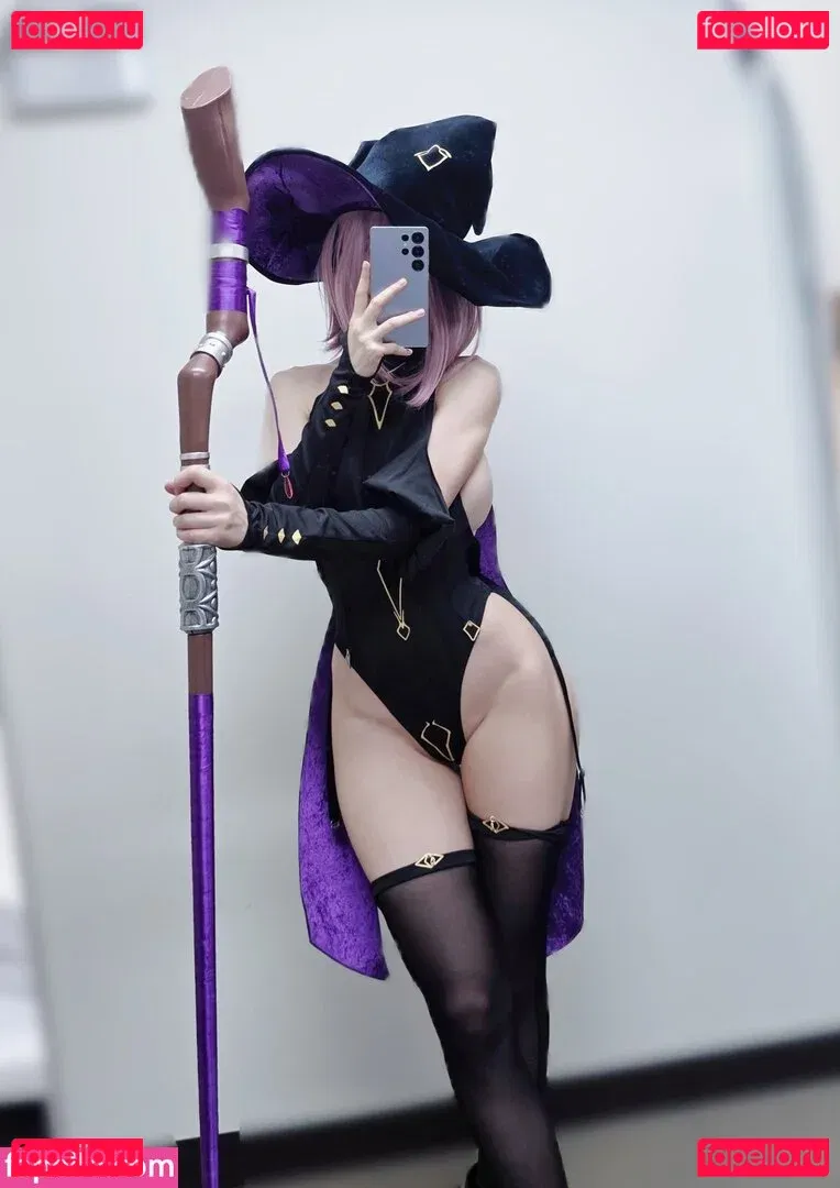 b4i1e3 Onlyfans Photo Gallery 