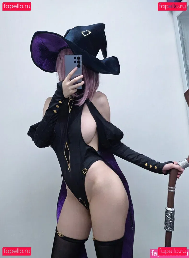 b4i1e3 Onlyfans Photo Gallery 