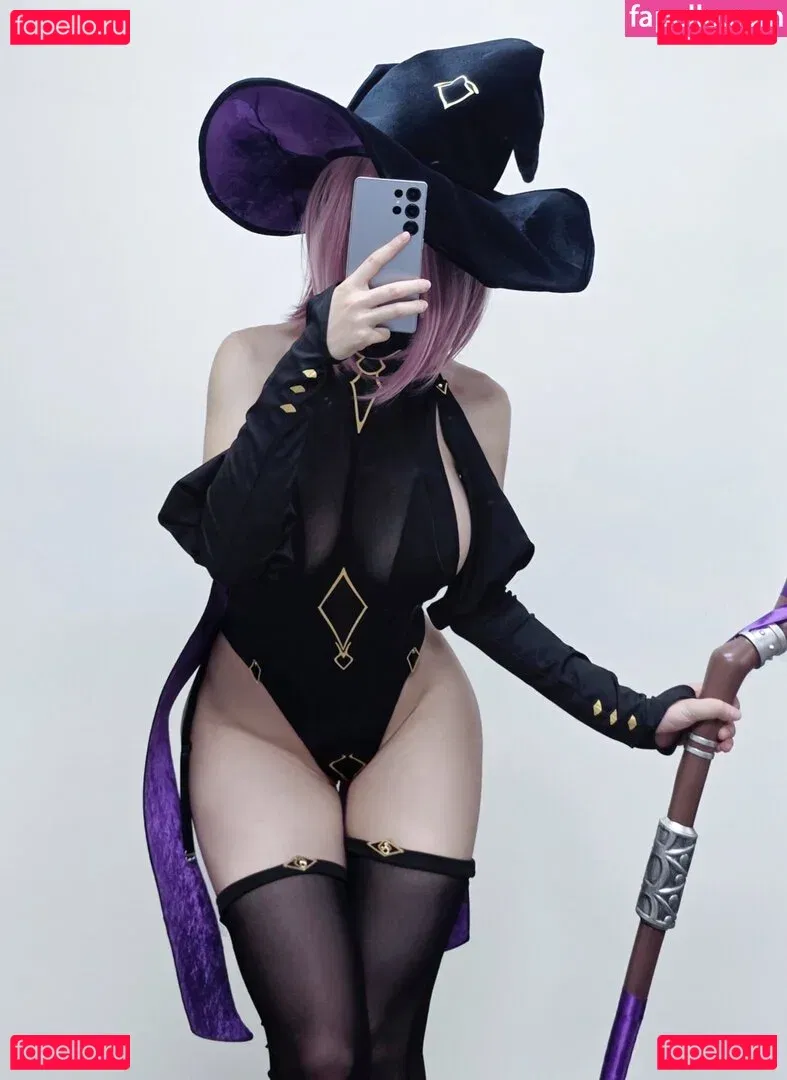 b4i1e3 Onlyfans Photo Gallery 