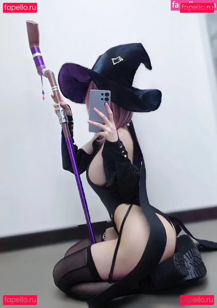 b4i1e3 Onlyfans Photo Gallery 