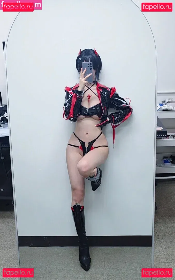 b4i1e3 Onlyfans Photo Gallery 