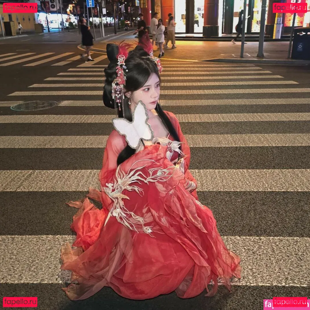 b4i1e3 Onlyfans Photo Gallery 