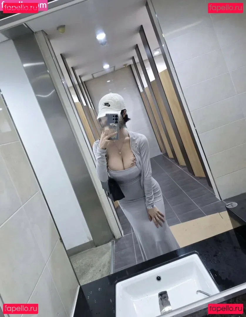 b4i1e3 Onlyfans Photo Gallery 