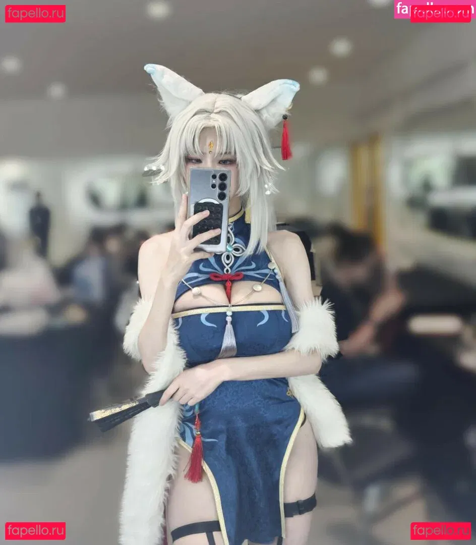 b4i1e3 Onlyfans Photo Gallery 