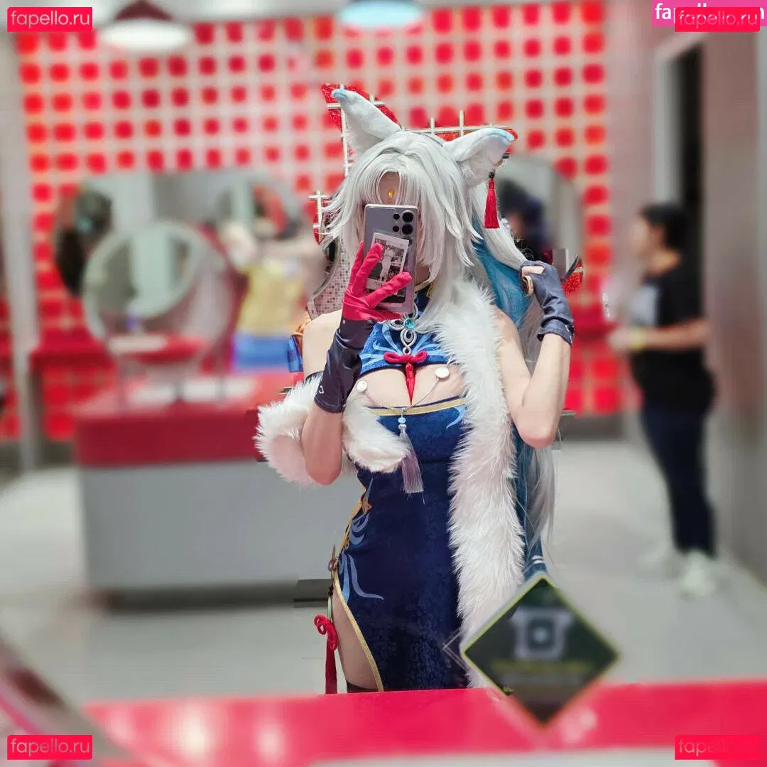 b4i1e3 Onlyfans Photo Gallery 