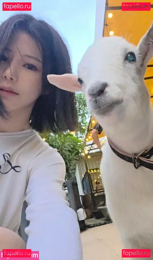 b4i1e3 Onlyfans Photo Gallery 