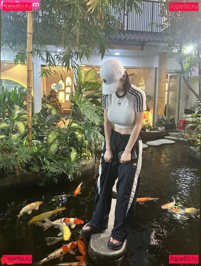 b4i1e3 Onlyfans Photo Gallery 