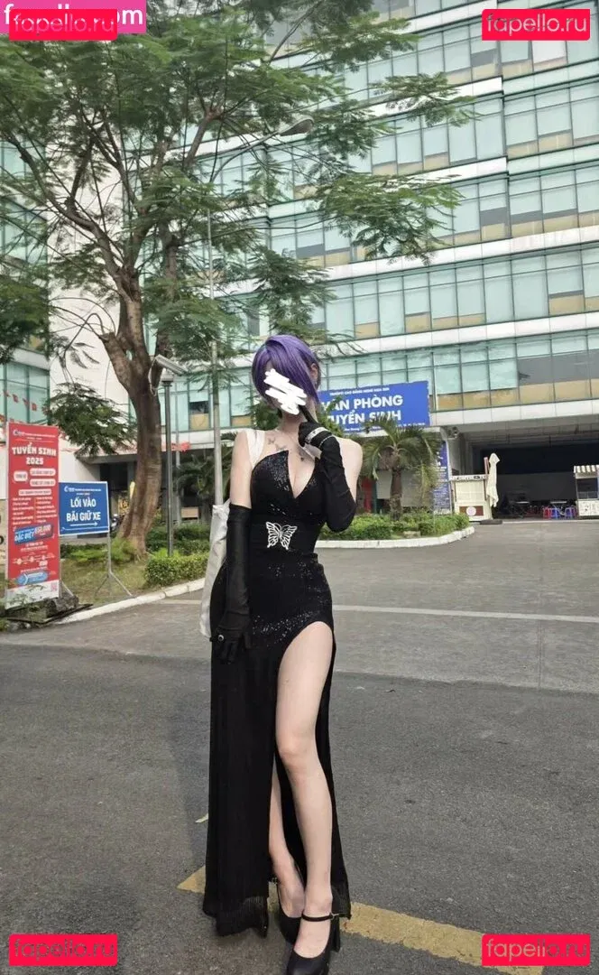 b4i1e3 Onlyfans Photo Gallery 