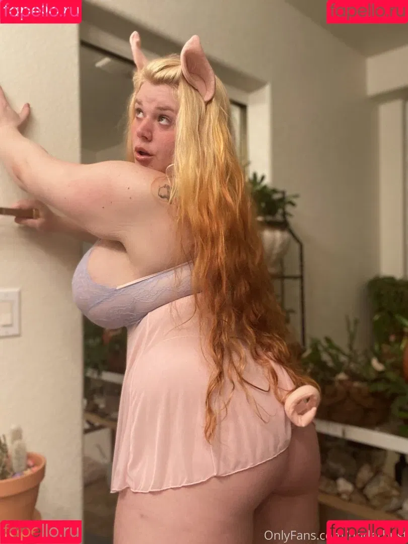 Penny Underbust Onlyfans Photo Gallery 