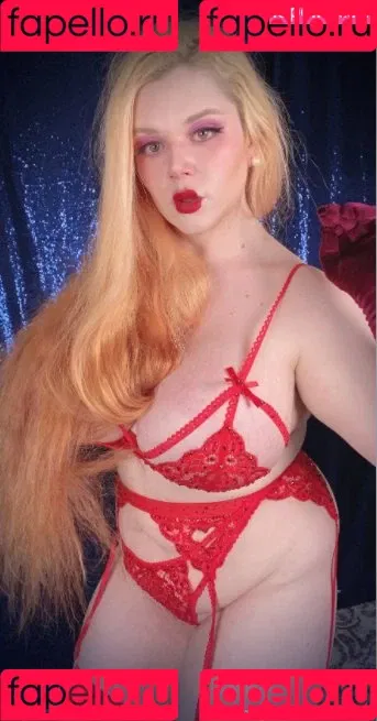 Penny Underbust Onlyfans Photo Gallery 