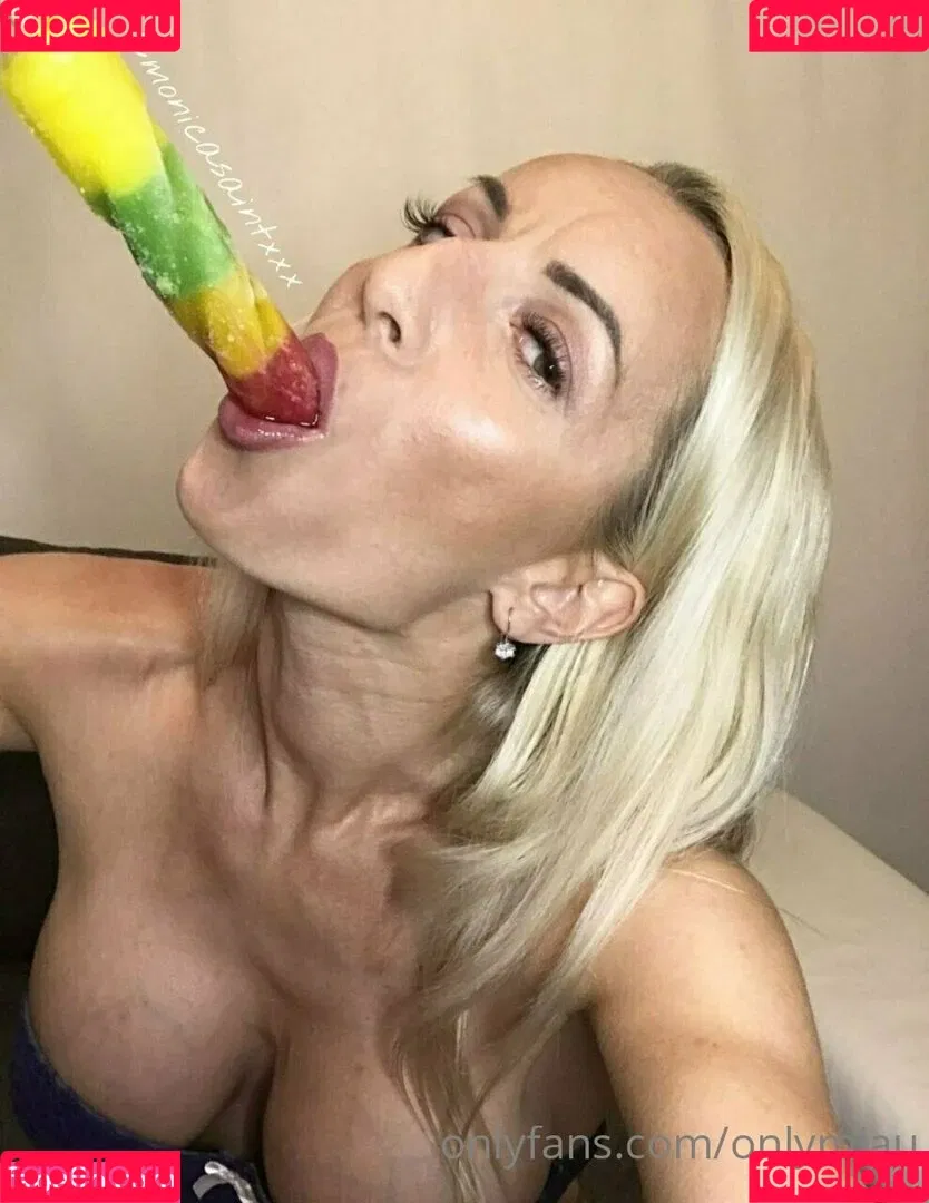 onlymiaux Onlyfans Photo Gallery 