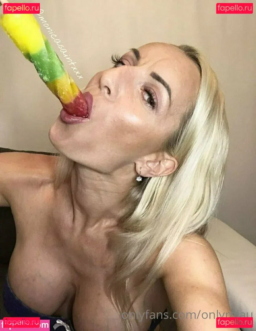 onlymiaux Onlyfans Photo Gallery 