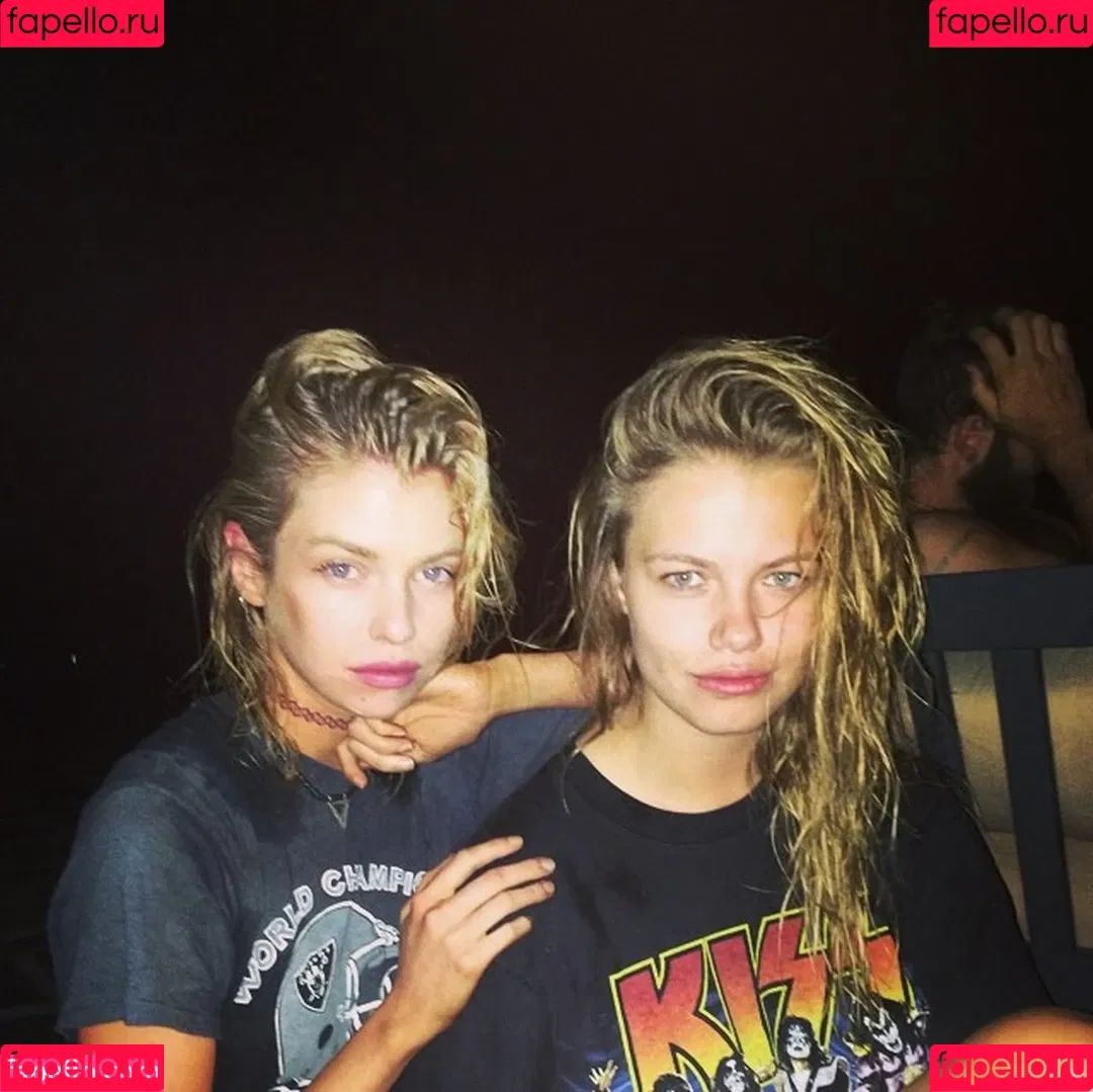 Terry Richardson Onlyfans Photo Gallery 