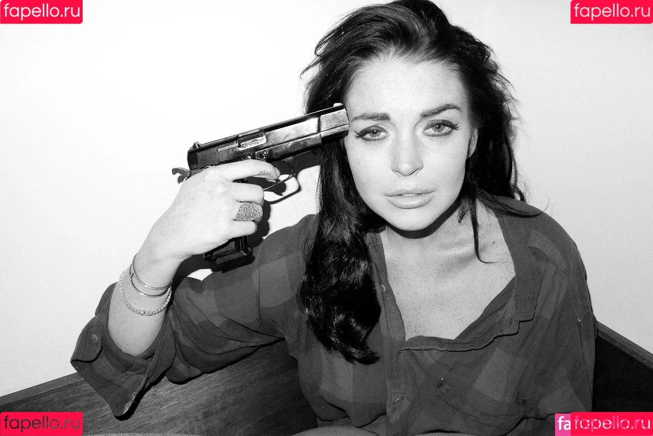 Terry Richardson Onlyfans Photo Gallery 