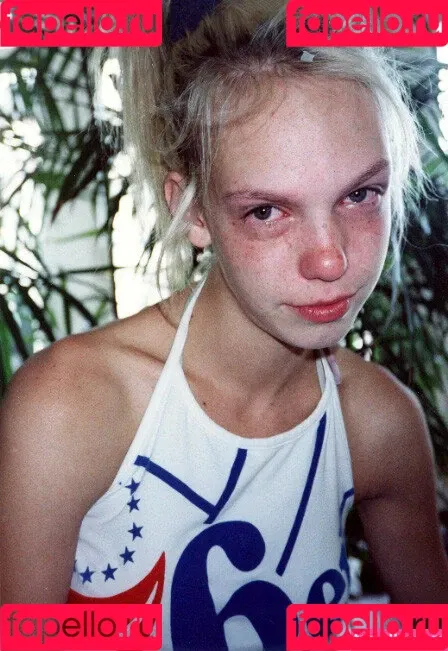 Terry Richardson Onlyfans Photo Gallery 
