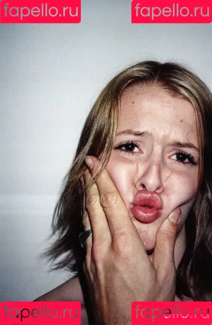 Terry Richardson Onlyfans Photo Gallery 
