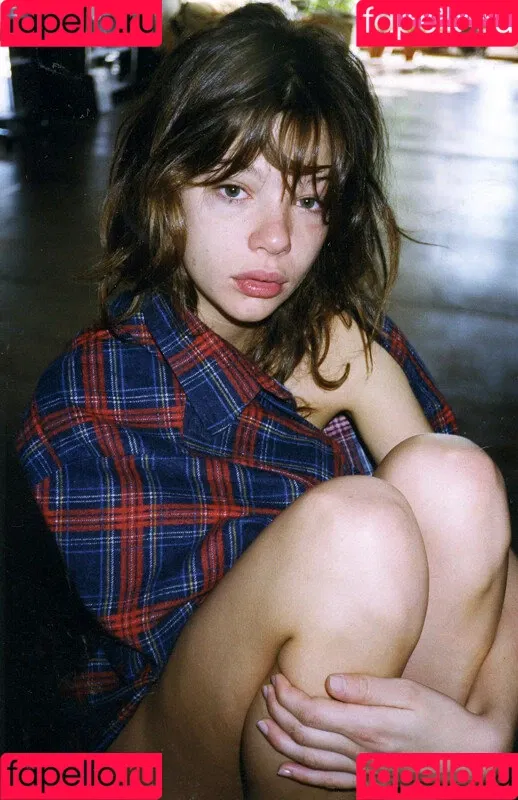 Terry Richardson Onlyfans Photo Gallery 