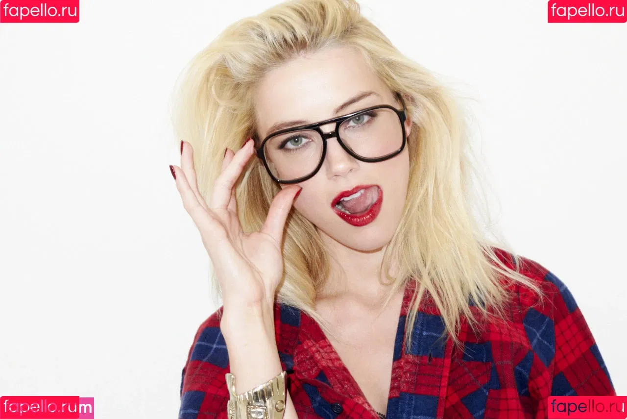Terry Richardson Onlyfans Photo Gallery 