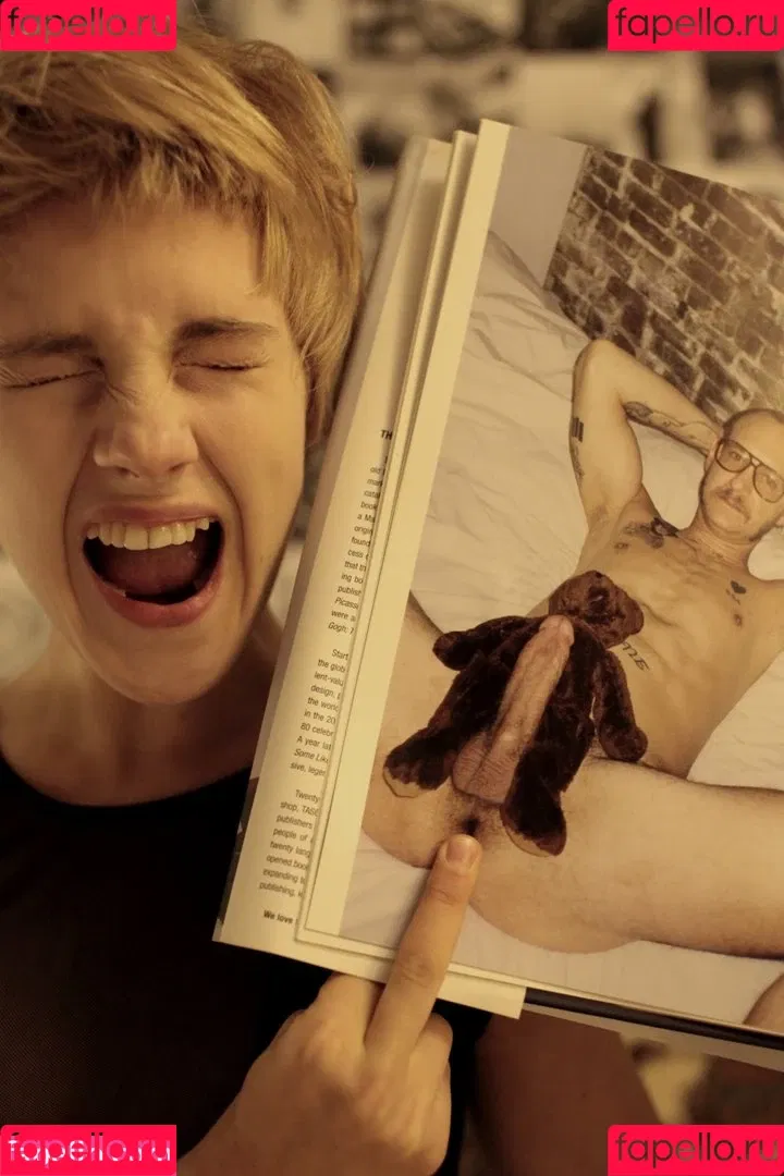 Terry Richardson Onlyfans Photo Gallery 