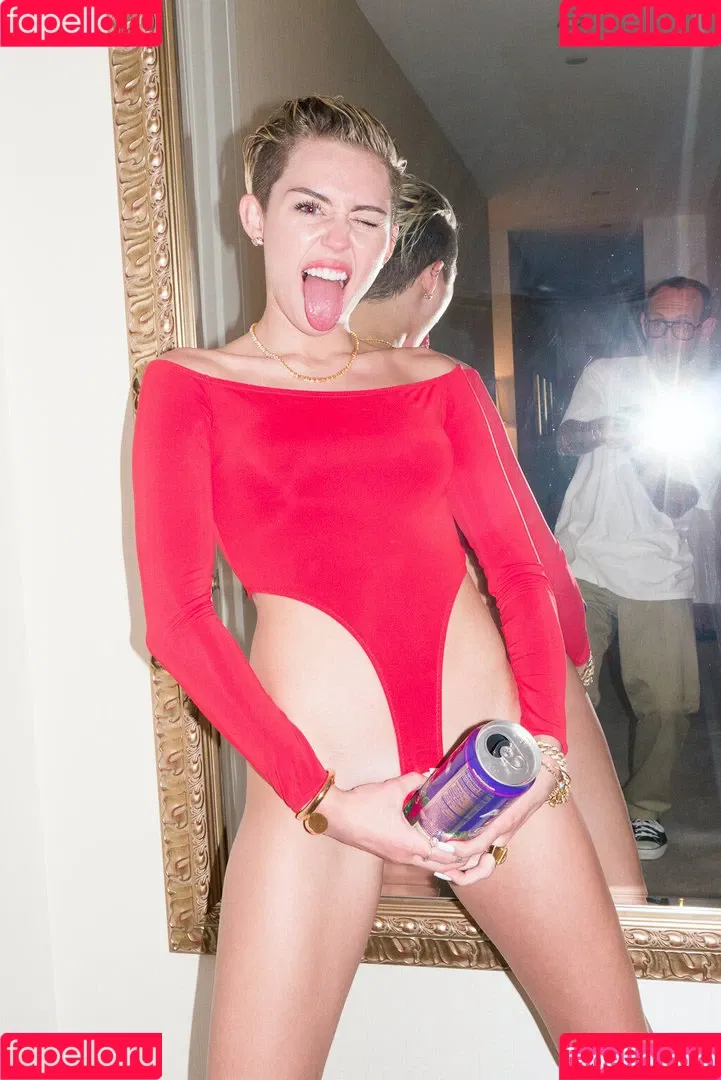 Terry Richardson Onlyfans Photo Gallery 