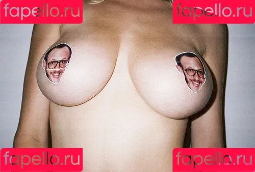 Terry Richardson Onlyfans Photo Gallery 