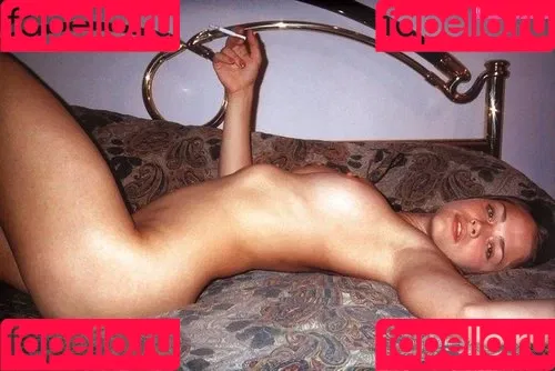 Terry Richardson Onlyfans Photo Gallery 