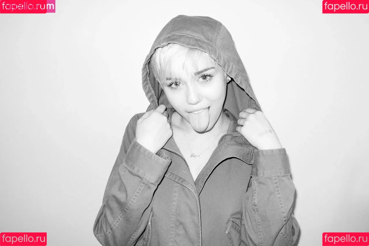 Terry Richardson Onlyfans Photo Gallery 