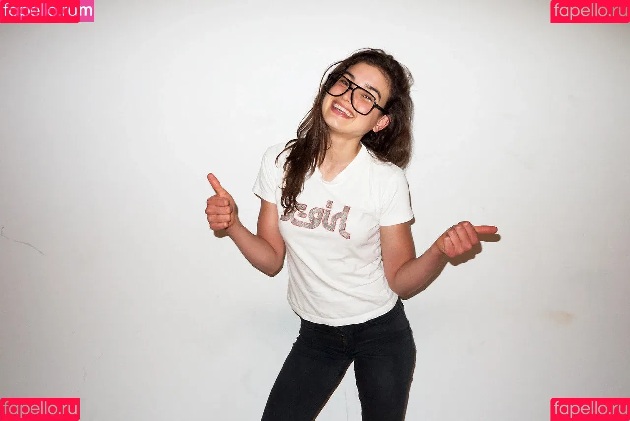 Terry Richardson Onlyfans Photo Gallery 