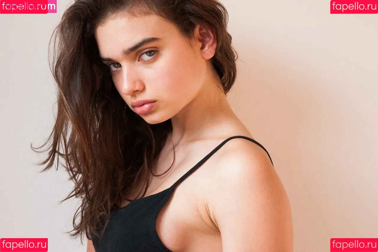Terry Richardson Onlyfans Photo Gallery 