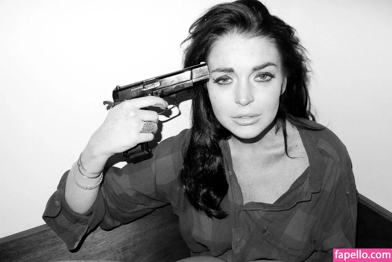 Terry Richardson Onlyfans Photo Gallery 