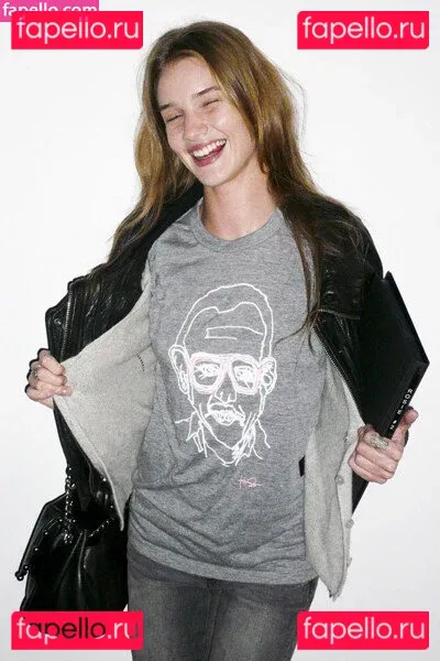 Terry Richardson Onlyfans Photo Gallery 