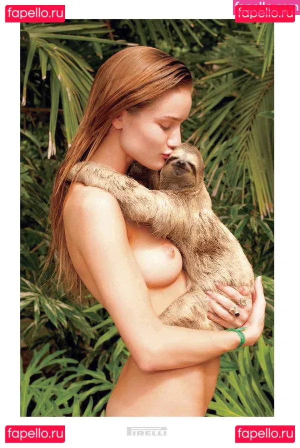 Terry Richardson Onlyfans Photo Gallery 