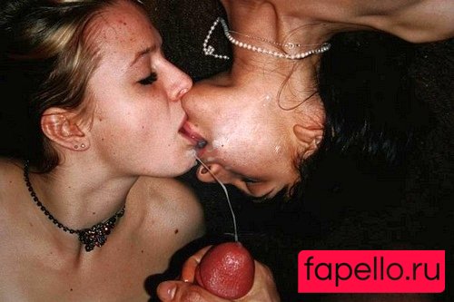 Terry Richardson Onlyfans Photo Gallery 