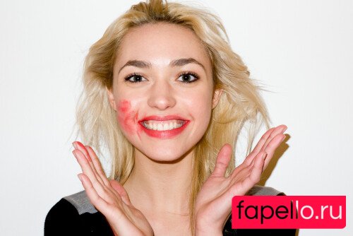 Terry Richardson Onlyfans Photo Gallery 