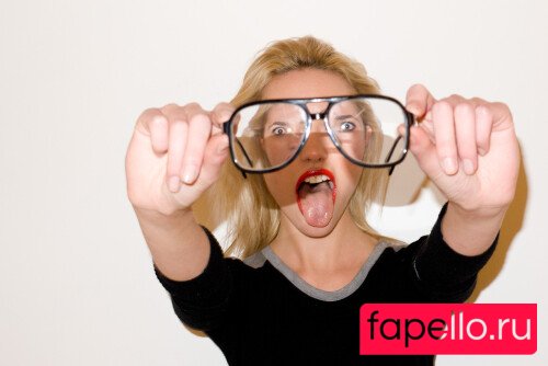 Terry Richardson Onlyfans Photo Gallery 