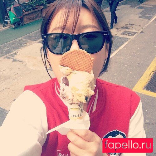 Terry Richardson Onlyfans Photo Gallery 