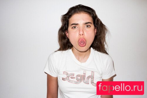 Terry Richardson Onlyfans Photo Gallery 