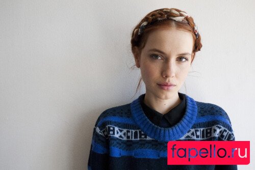 Terry Richardson Onlyfans Photo Gallery 