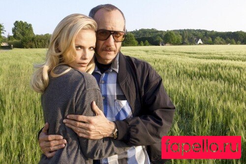 Terry Richardson Onlyfans Photo Gallery 