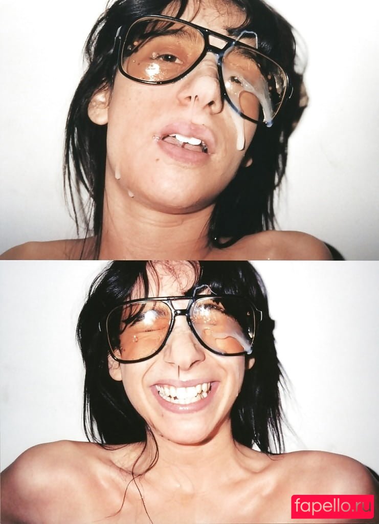 Terry Richardson Onlyfans Photo Gallery 