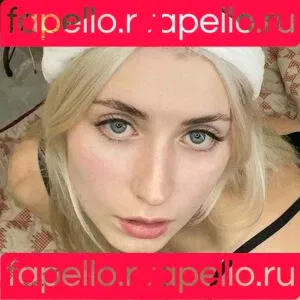 yourprettyalice Onlyfans Photo Gallery 