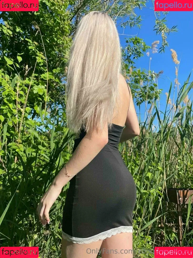 yourprettyalice Onlyfans Photo Gallery 
