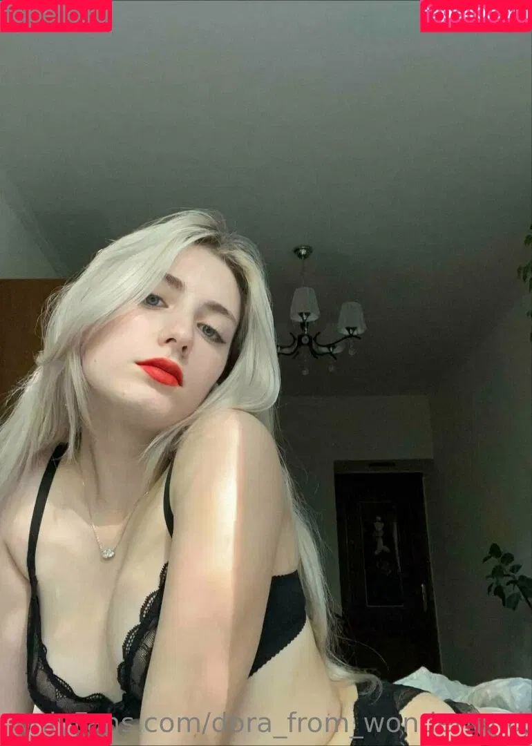 yourprettyalice Onlyfans Photo Gallery 