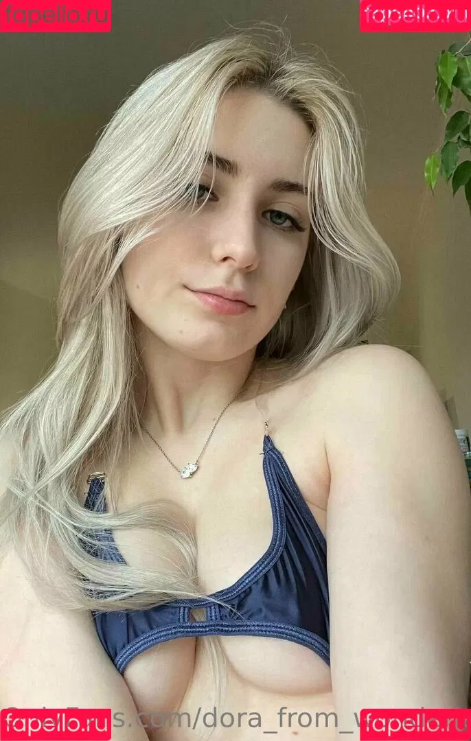 yourprettyalice Onlyfans Photo Gallery 
